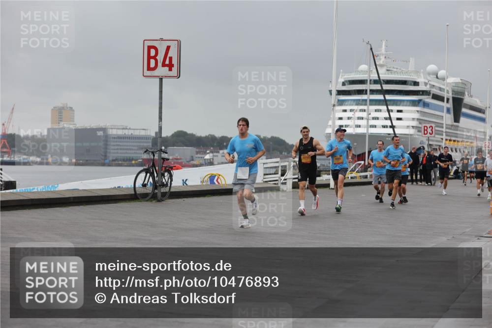 13.09.2026 - Kiel Lauf Andreas Tolksdorf http://msf.ph/oto/10476893 13.09.2026 11:49:59 Kiellinie 4, 4750, 3 meine-sportfotos.de