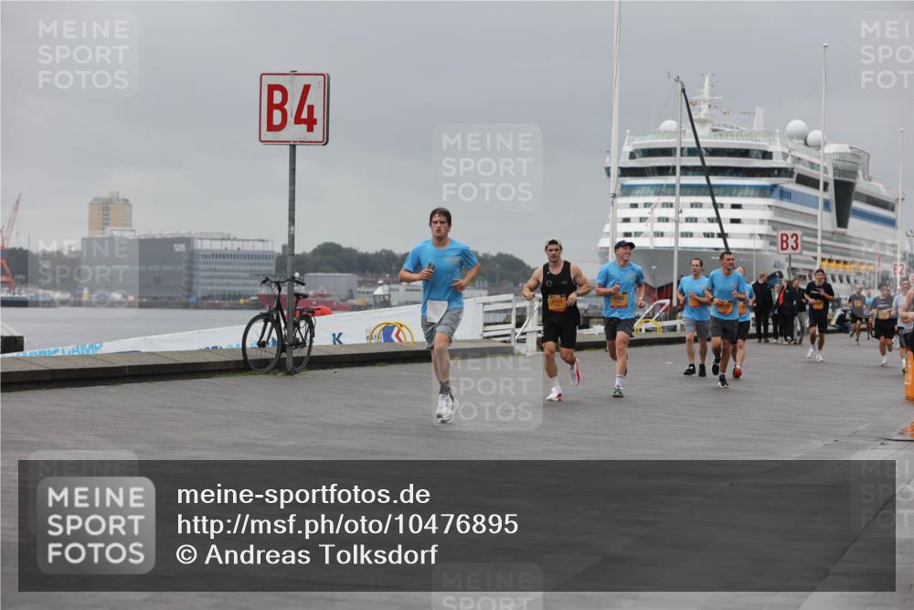 13.09.2026 - Kiel Lauf Andreas Tolksdorf http://msf.ph/oto/10476895 13.09.2026 11:49:59 Kiellinie 4, 3 meine-sportfotos.de