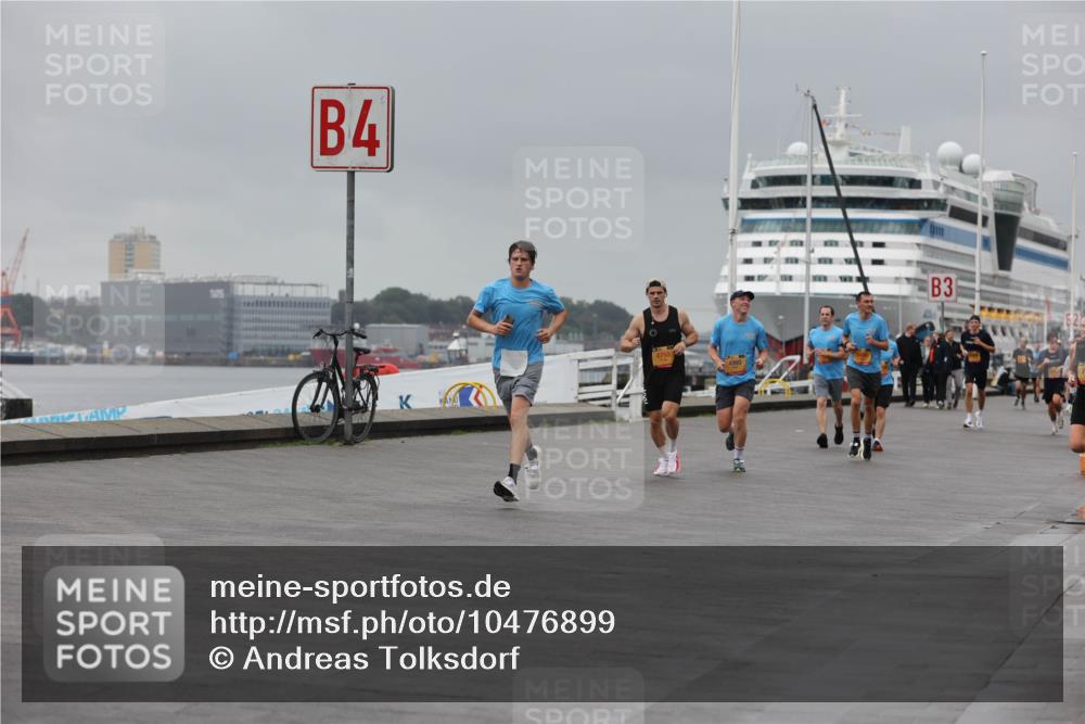 13.09.2026 - Kiel Lauf Andreas Tolksdorf http://msf.ph/oto/10476899 13.09.2026 11:50:00 Kiellinie 4, 4750, 3 meine-sportfotos.de