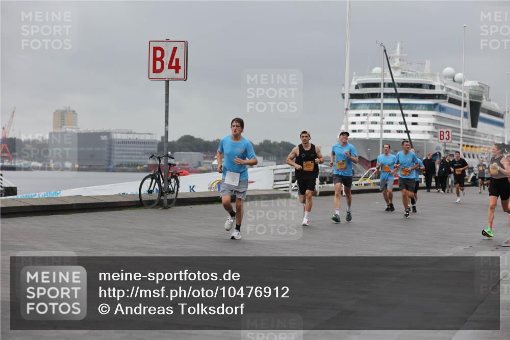 13.09.2026 - Kiel Lauf Andreas Tolksdorf http://msf.ph/oto/10476912 13.09.2026 11:50:00 Kiellinie 4, 4750, 4960, 3 meine-sportfotos.de