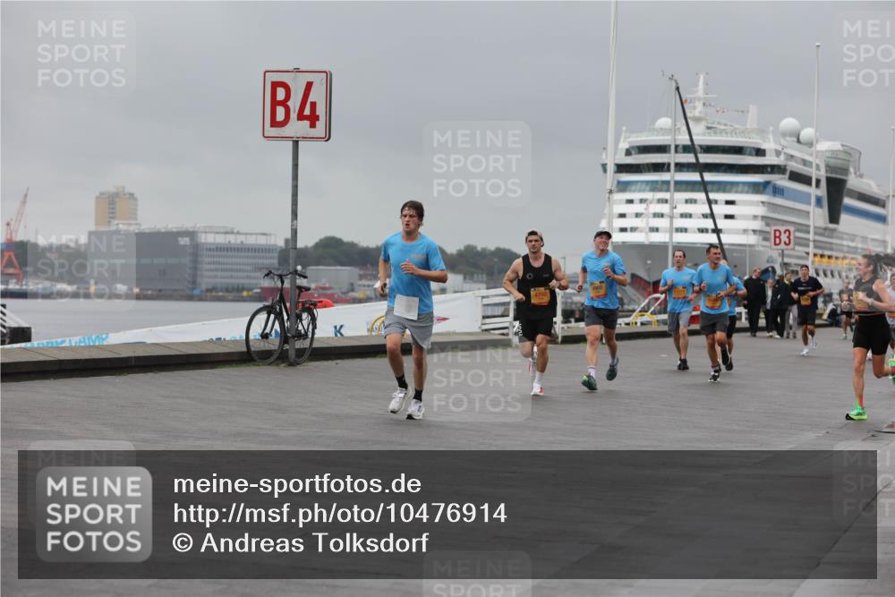 13.09.2026 - Kiel Lauf Andreas Tolksdorf http://msf.ph/oto/10476914 13.09.2026 11:50:00 Kiellinie 4, 3 meine-sportfotos.de