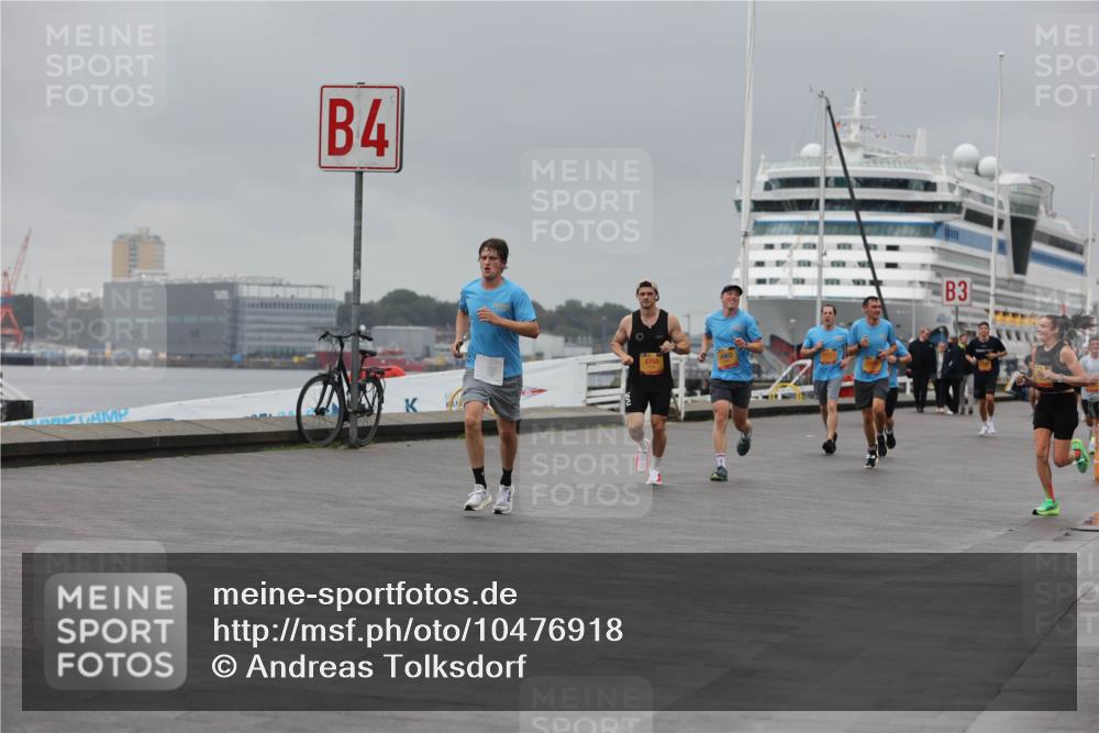 13.09.2026 - Kiel Lauf Andreas Tolksdorf http://msf.ph/oto/10476918 13.09.2026 11:50:00 Kiellinie 4, 4750, 4960, 3 meine-sportfotos.de
