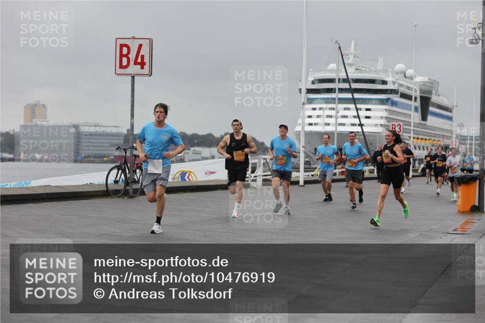 13.09.2026 - Kiel Lauf Andreas Tolksdorf http://msf.ph/oto/10476919 13.09.2026 11:50:00 Kiellinie 4, 4750, 4960, 3 meine-sportfotos.de