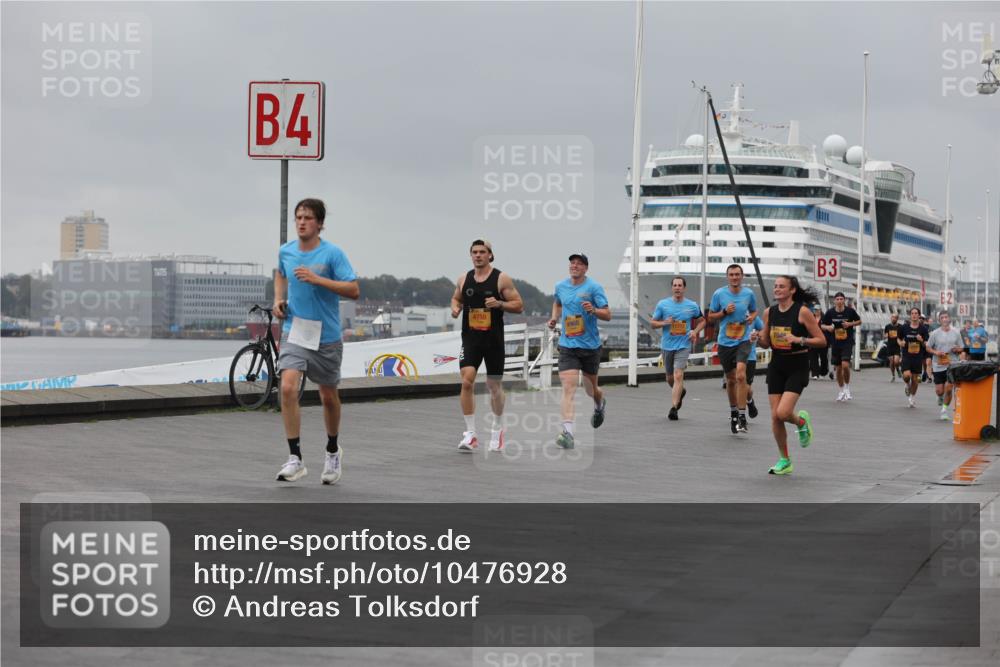 13.09.2026 - Kiel Lauf Andreas Tolksdorf http://msf.ph/oto/10476928 13.09.2026 11:50:01 Kiellinie 4, 4750, 4960, 3 meine-sportfotos.de