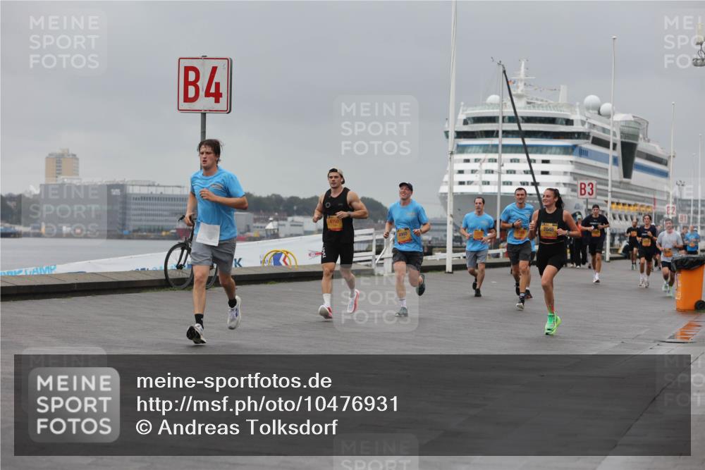 13.09.2026 - Kiel Lauf Andreas Tolksdorf http://msf.ph/oto/10476931 13.09.2026 11:50:01 Kiellinie 4, 4750, 7048, 3 meine-sportfotos.de