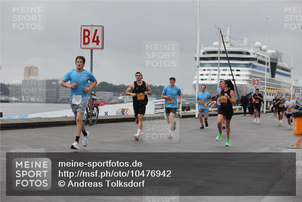 13.09.2026 - Kiel Lauf Andreas Tolksdorf http://msf.ph/oto/10476942 13.09.2026 11:50:01 Kiellinie 4, 4750, 4960, 3 meine-sportfotos.de