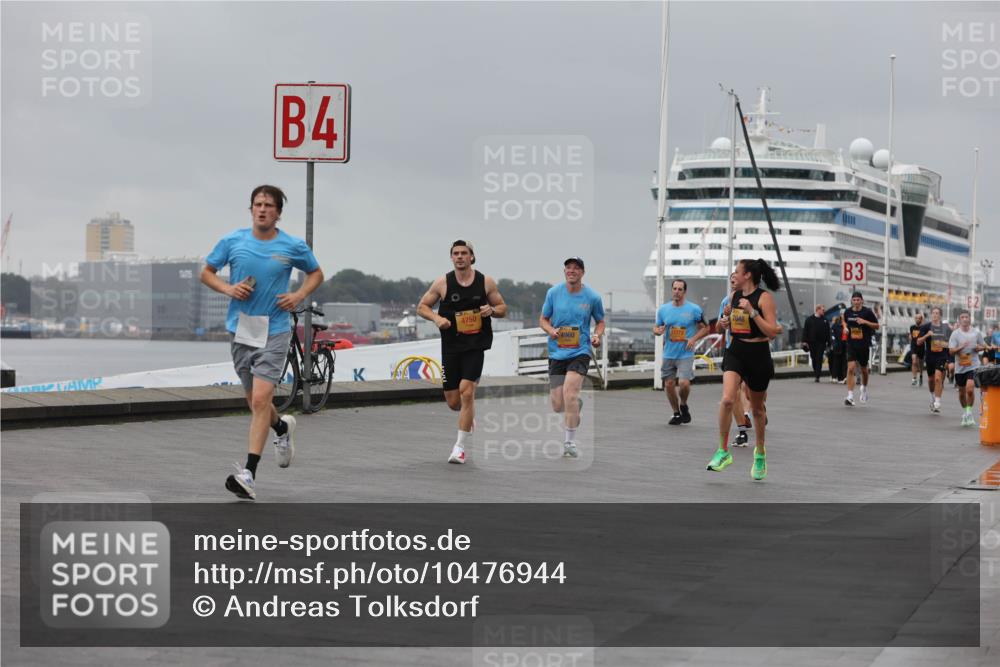 13.09.2026 - Kiel Lauf Andreas Tolksdorf http://msf.ph/oto/10476944 13.09.2026 11:50:01 Kiellinie 4, 4750, 4960, 3 meine-sportfotos.de