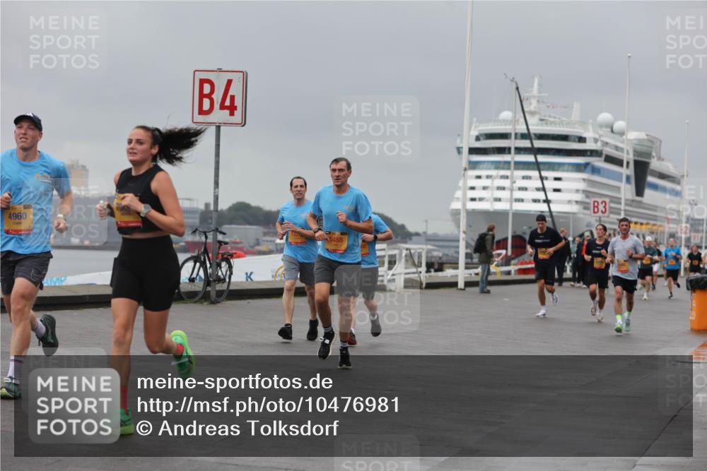 13.09.2026 - Kiel Lauf Andreas Tolksdorf http://msf.ph/oto/10476981 13.09.2026 11:50:05 Kiellinie 4960, 4, 1227, 5488, 3 meine-sportfotos.de