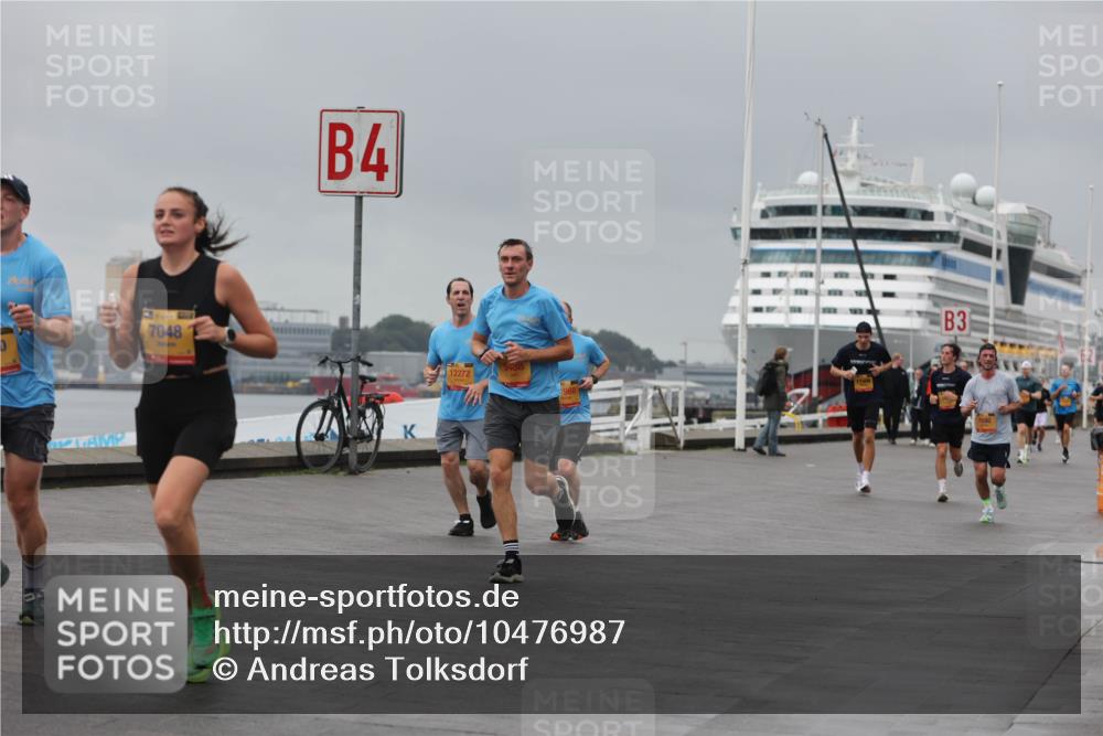 13.09.2026 - Kiel Lauf Andreas Tolksdorf http://msf.ph/oto/10476987 13.09.2026 11:50:05 Kiellinie 0, 7048, 4, 12272, 5488, 1968, 3 meine-sportfotos.de