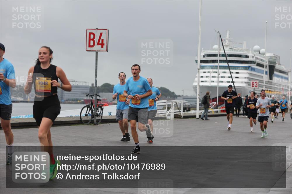13.09.2026 - Kiel Lauf Andreas Tolksdorf http://msf.ph/oto/10476989 13.09.2026 11:50:05 Kiellinie 7048, 4, 3 meine-sportfotos.de