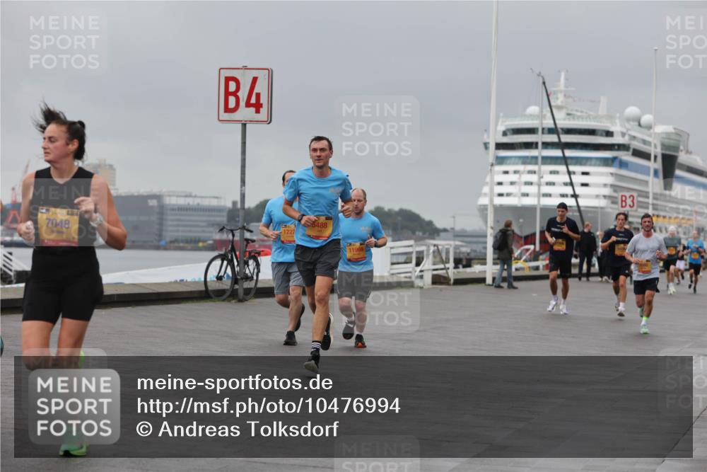 13.09.2026 - Kiel Lauf Andreas Tolksdorf http://msf.ph/oto/10476994 13.09.2026 11:50:06 Kiellinie 4, 7048, 1227, 5488, 11968, 3 meine-sportfotos.de