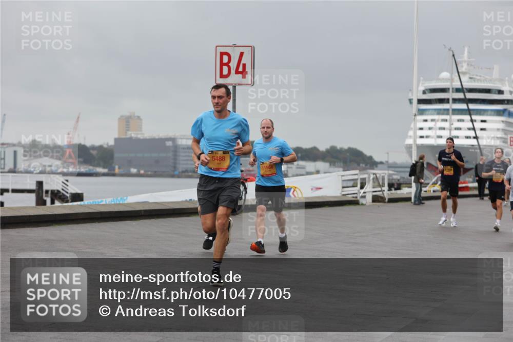 13.09.2026 - Kiel Lauf Andreas Tolksdorf http://msf.ph/oto/10477005 13.09.2026 11:50:06 Kiellinie 4, 1, 39, 5488, 11968 meine-sportfotos.de