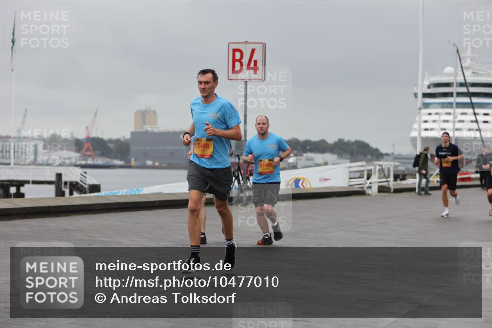 13.09.2026 - Kiel Lauf Andreas Tolksdorf http://msf.ph/oto/10477010 13.09.2026 11:50:07 Kiellinie 4, 5488, 11968 meine-sportfotos.de