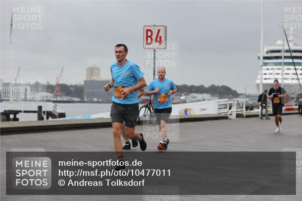 13.09.2026 - Kiel Lauf Andreas Tolksdorf http://msf.ph/oto/10477011 13.09.2026 11:50:07 Kiellinie 4, 11968 meine-sportfotos.de