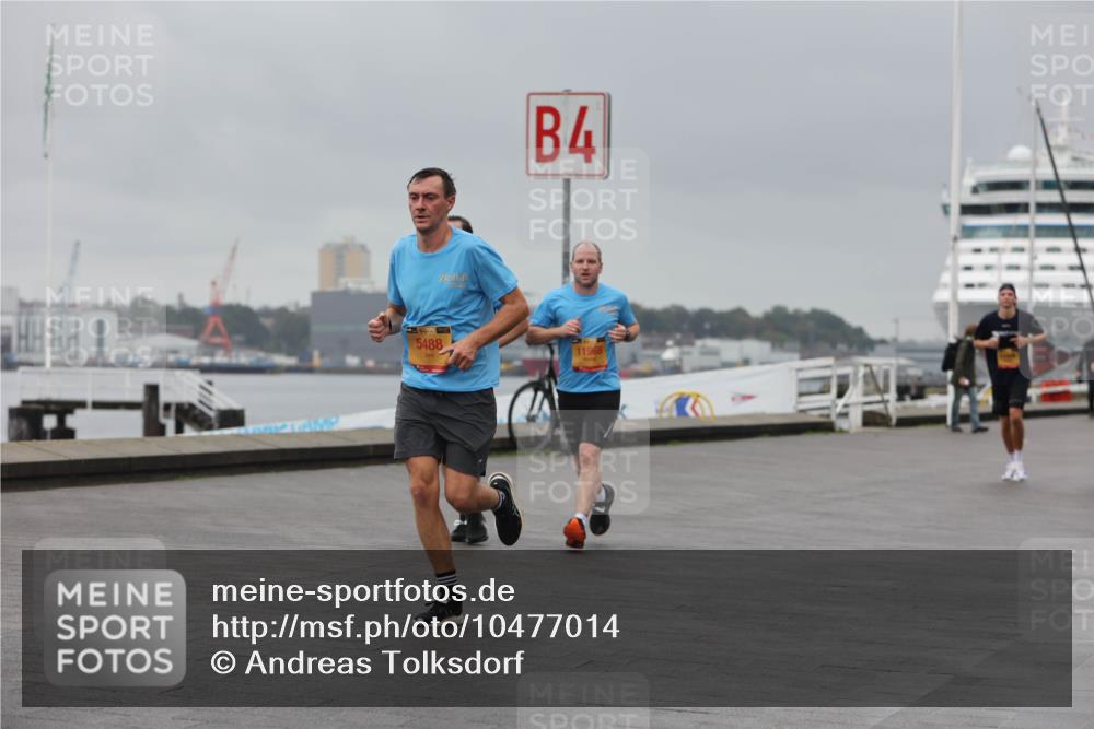 13.09.2026 - Kiel Lauf Andreas Tolksdorf http://msf.ph/oto/10477014 13.09.2026 11:50:07 Kiellinie 4, 38, 5488, 11968 meine-sportfotos.de
