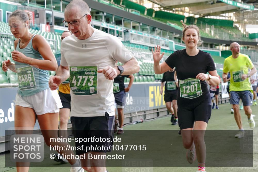 13.09.2026 - 21. swb-Marathon Bremen Michael Burmester http://msf.ph/oto/10477015 13.09.2026 13:17:16 Laufen im Stadion 134, 153, 231, 267, 271, 311, 404, 449, 588, 598, 612, 653, 837, 990, 1057, 1185, 1312, 1424, 1425, 1465, 1539, 1790, 1813, 1825, 1844, 1987, 2013, 2056, 2067, 2096, 2218, 2259, 2351, 2363, 2381, 2389, 2419, 2468, 2532, 2550, 2562, 2579, 2586, 2601, 2647, 2655, 2664, 2678, 2698, 2778, 2797, 2799, 2821, 2846, 2893, 2974, 2984, 2996, 3001, 3104, 3133, 3146, 3180, 3195, 3210, 3213, 3237, 3314, 3331, 3337, 3366, 3387, 3421, 3431, 3479, 3501, 3506, 3512, 3548, 3633, 3654 meine-sportfotos.de