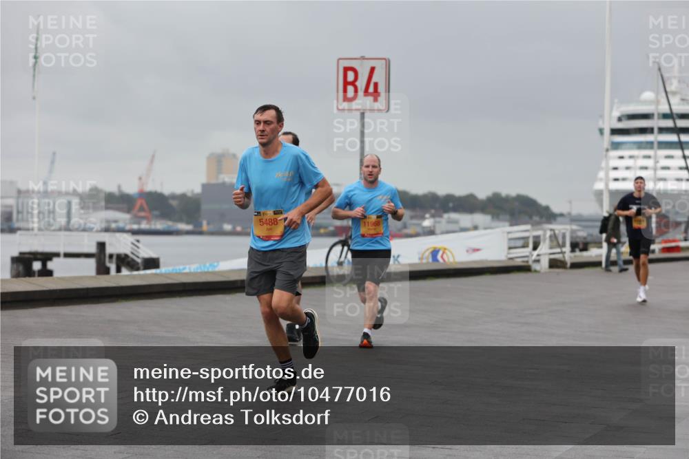 13.09.2026 - Kiel Lauf Andreas Tolksdorf http://msf.ph/oto/10477016 13.09.2026 11:50:07 Kiellinie 4, 5488, 11968 meine-sportfotos.de