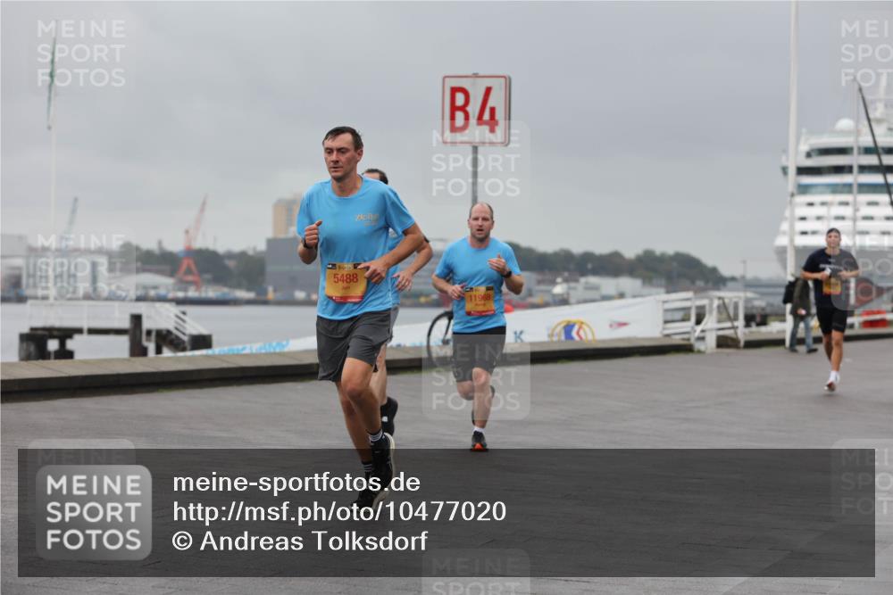 13.09.2026 - Kiel Lauf Andreas Tolksdorf http://msf.ph/oto/10477020 13.09.2026 11:50:07 Kiellinie 4, 39, 5488, 11968 meine-sportfotos.de