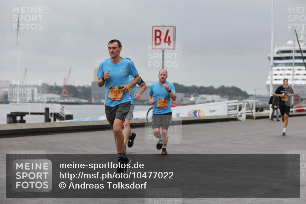 13.09.2026 - Kiel Lauf Andreas Tolksdorf http://msf.ph/oto/10477022 13.09.2026 11:50:07 Kiellinie 39, 5488, 4, 11968 meine-sportfotos.de