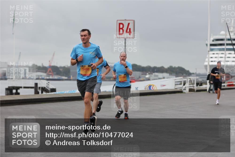 13.09.2026 - Kiel Lauf Andreas Tolksdorf http://msf.ph/oto/10477024 13.09.2026 11:50:07 Kiellinie 39, 5488, 4, 11968 meine-sportfotos.de