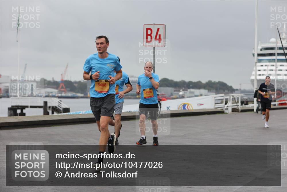 13.09.2026 - Kiel Lauf Andreas Tolksdorf http://msf.ph/oto/10477026 13.09.2026 11:50:07 Kiellinie 4, 38, 5488, 11968 meine-sportfotos.de