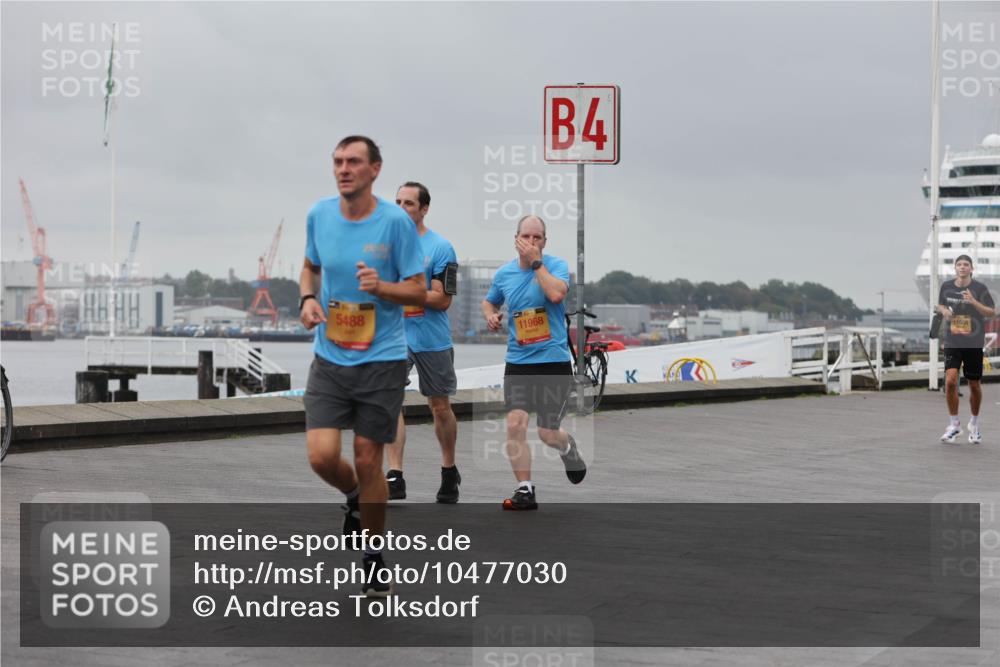 13.09.2026 - Kiel Lauf Andreas Tolksdorf http://msf.ph/oto/10477030 13.09.2026 11:50:07 Kiellinie 5488, 11968, 4, 11508 meine-sportfotos.de