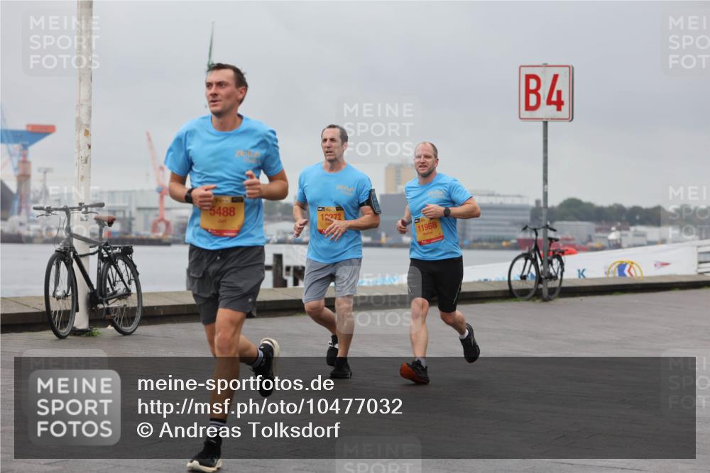 13.09.2026 - Kiel Lauf Andreas Tolksdorf http://msf.ph/oto/10477032 13.09.2026 11:50:08 Kiellinie 39, 5488, 12272, 11968, 4 meine-sportfotos.de