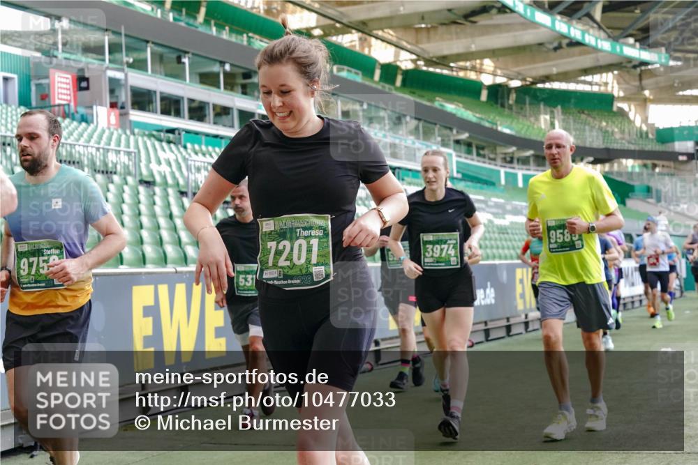 13.09.2026 - 21. swb-Marathon Bremen Michael Burmester http://msf.ph/oto/10477033 13.09.2026 13:17:16 Laufen im Stadion 134, 153, 231, 267, 271, 311, 404, 449, 588, 598, 612, 653, 837, 990, 1057, 1185, 1312, 1424, 1425, 1465, 1539, 1790, 1813, 1825, 1844, 1987, 2013, 2056, 2067, 2096, 2218, 2259, 2351, 2363, 2381, 2389, 2419, 2468, 2532, 2550, 2562, 2579, 2586, 2601, 2647, 2655, 2664, 2678, 2698, 2778, 2797, 2799, 2821, 2846, 2893, 2974, 2984, 2996, 3001, 3104, 3133, 3146, 3180, 3195, 3210, 3213, 3237, 3314, 3331, 3337, 3366, 3387, 3421, 3431, 3479, 3501, 3506, 3512, 3548, 3633, 3654 meine-sportfotos.de