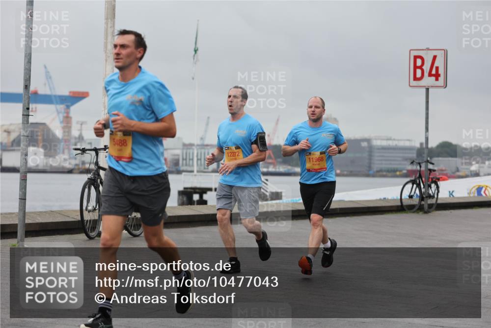 13.09.2026 - Kiel Lauf Andreas Tolksdorf http://msf.ph/oto/10477043 13.09.2026 11:50:08 Kiellinie 5488, 12272, 39, 11968, 4 meine-sportfotos.de