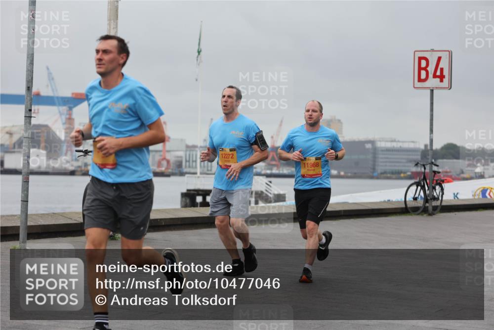 13.09.2026 - Kiel Lauf Andreas Tolksdorf http://msf.ph/oto/10477046 13.09.2026 11:50:08 Kiellinie 12272, 4, 35, 11968, 4 meine-sportfotos.de
