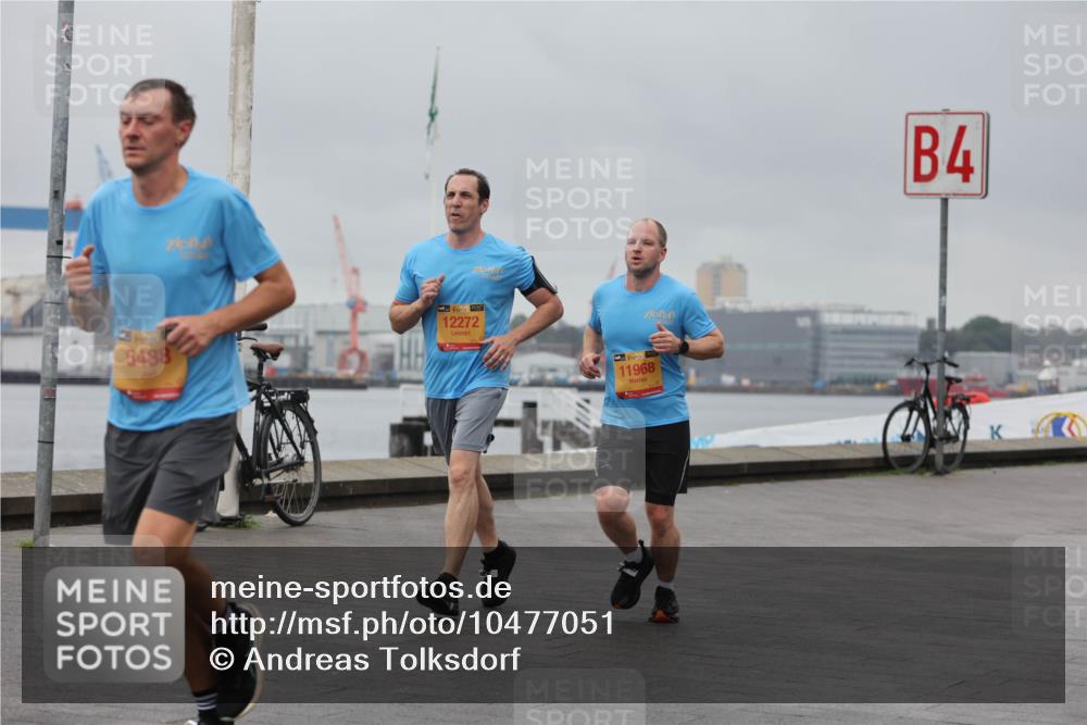 13.09.2026 - Kiel Lauf Andreas Tolksdorf http://msf.ph/oto/10477051 13.09.2026 11:50:08 Kiellinie 5488, 16, 39, 12272, 39, 11968, 4 meine-sportfotos.de