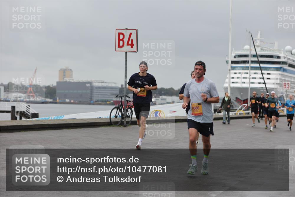 13.09.2026 - Kiel Lauf Andreas Tolksdorf http://msf.ph/oto/10477081 13.09.2026 11:50:11 Kiellinie 4, 4508, 7680, 3 meine-sportfotos.de
