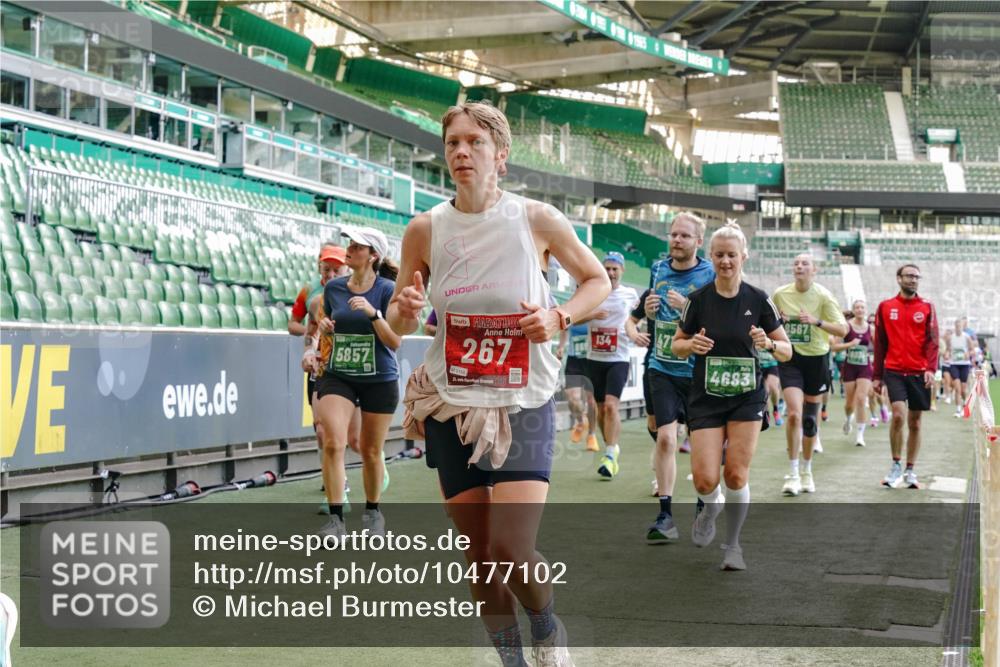 13.09.2026 - 21. swb-Marathon Bremen Michael Burmester http://msf.ph/oto/10477102 13.09.2026 13:17:19 Laufen im Stadion 134, 153, 231, 267, 271, 311, 404, 449, 588, 612, 653, 732, 837, 990, 1057, 1185, 1312, 1424, 1425, 1465, 1539, 1790, 1813, 1825, 1844, 1987, 2056, 2067, 2096, 2259, 2351, 2357, 2358, 2363, 2381, 2389, 2419, 2532, 2550, 2562, 2579, 2586, 2601, 2647, 2655, 2664, 2678, 2698, 2778, 2797, 2799, 2821, 2846, 2880, 2893, 2974, 2984, 2996, 3001, 3104, 3133, 3146, 3180, 3195, 3210, 3213, 3237, 3314, 3331, 3337, 3366, 3387, 3421, 3431, 3479, 3501, 3506, 3512, 3537, 3548, 3633, 3654 meine-sportfotos.de