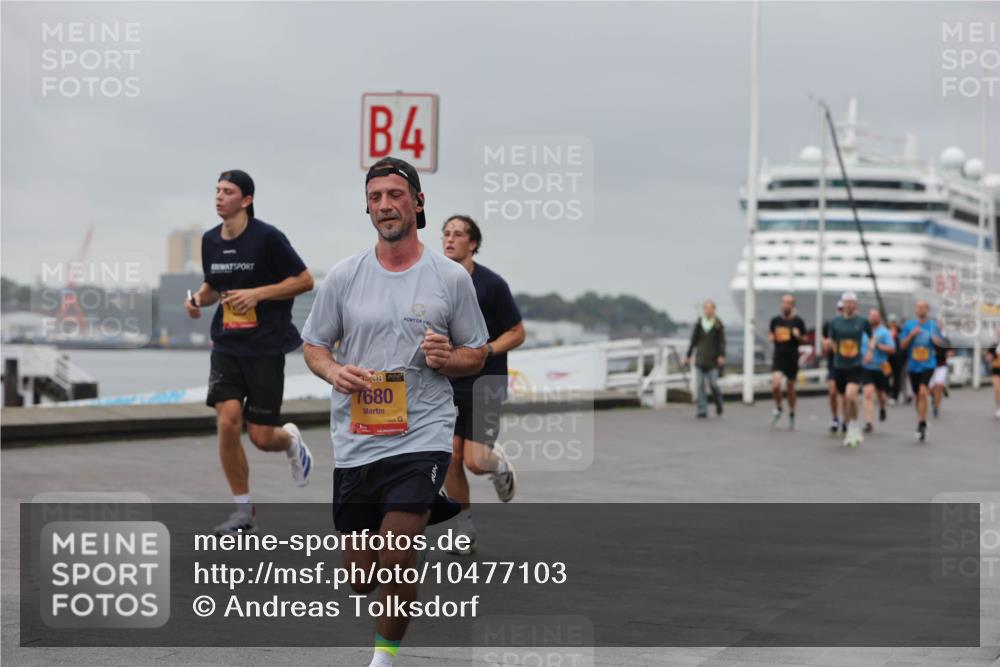 13.09.2026 - Kiel Lauf Andreas Tolksdorf http://msf.ph/oto/10477103 13.09.2026 11:50:12 Kiellinie 4, 7680, 83 meine-sportfotos.de