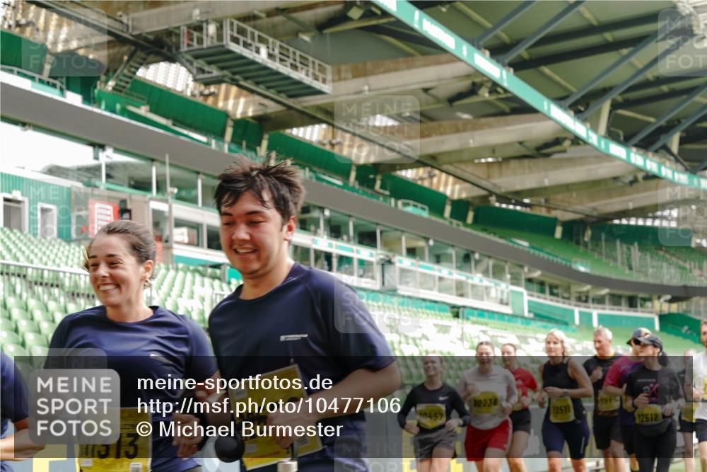 13.09.2026 - 21. swb-Marathon Bremen Michael Burmester http://msf.ph/oto/10477106 13.09.2026 10:39:40 Laufen im Stadion 10135, 10138, 10139, 10156, 10168, 10169, 10188, 10204, 10213, 10217, 10229, 10234, 10238, 10259, 10260, 10279, 10280, 10299, 10314, 10321, 10360, 10363, 10364, 10378, 10386, 10404, 10406, 10417, 10435, 10457, 10469, 10484, 10493, 10501, 10505, 10510, 10511, 10526, 10556, 10570, 10576, 10580, 10595, 10599, 10609, 10616, 10619, 10630, 10645, 10653, 10660, 10661, 10662, 10664, 10681, 10682, 10686, 10695, 10696, 10697, 10712, 10737, 10743, 10751, 10802 meine-sportfotos.de