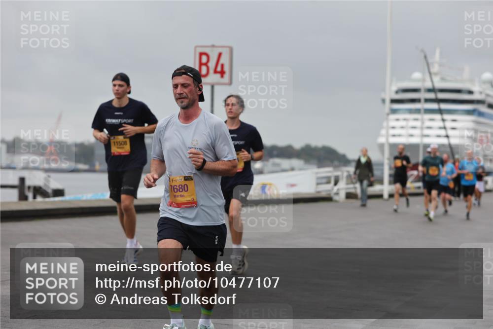 13.09.2026 - Kiel Lauf Andreas Tolksdorf http://msf.ph/oto/10477107 13.09.2026 11:50:12 Kiellinie 11508, 38, 1680, 4 meine-sportfotos.de