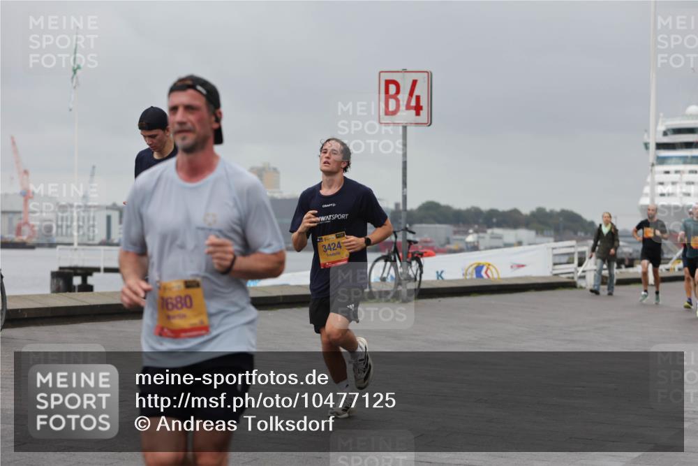 13.09.2026 - Kiel Lauf Andreas Tolksdorf http://msf.ph/oto/10477125 13.09.2026 11:50:13 Kiellinie 1680, 39, 3424, 4 meine-sportfotos.de