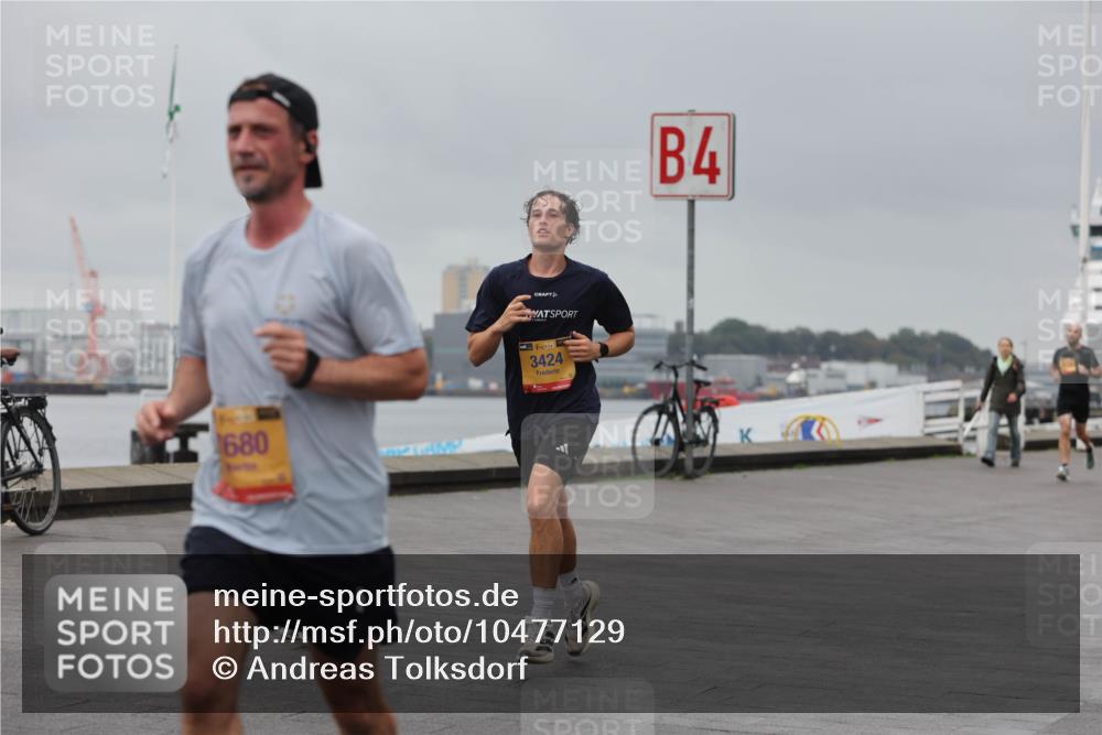 13.09.2026 - Kiel Lauf Andreas Tolksdorf http://msf.ph/oto/10477129 13.09.2026 11:50:13 Kiellinie 1680, 38, 3424, 4 meine-sportfotos.de