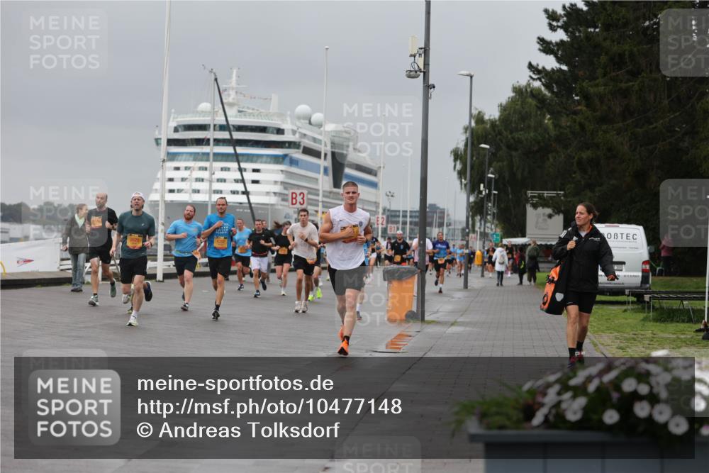 13.09.2026 - Kiel Lauf Andreas Tolksdorf http://msf.ph/oto/10477148 13.09.2026 11:50:14 Kiellinie 3, 81, 100 meine-sportfotos.de