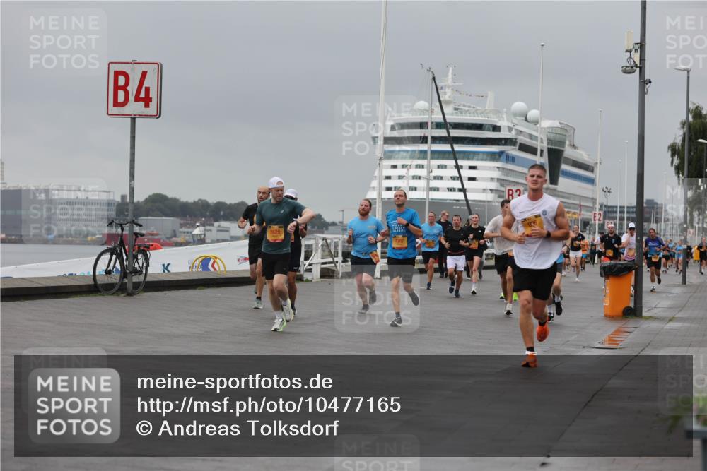 13.09.2026 - Kiel Lauf Andreas Tolksdorf http://msf.ph/oto/10477165 13.09.2026 11:50:15 Kiellinie 4, 4207, 2 meine-sportfotos.de