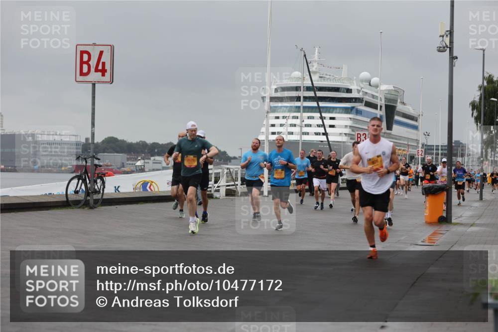 13.09.2026 - Kiel Lauf Andreas Tolksdorf http://msf.ph/oto/10477172 13.09.2026 11:50:15 Kiellinie 4, 3 meine-sportfotos.de