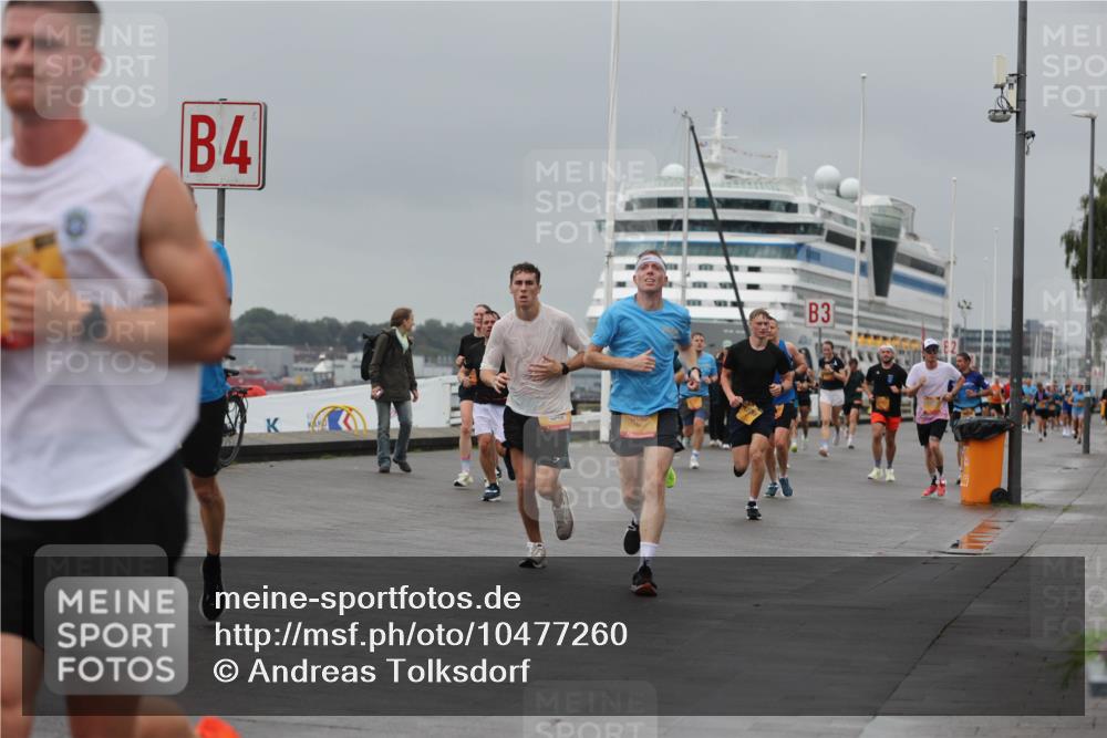 13.09.2026 - Kiel Lauf Andreas Tolksdorf http://msf.ph/oto/10477260 13.09.2026 11:50:20 Kiellinie 4, 3 meine-sportfotos.de
