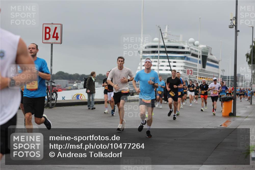 13.09.2026 - Kiel Lauf Andreas Tolksdorf http://msf.ph/oto/10477264 13.09.2026 11:50:20 Kiellinie 4, 4207, 3 meine-sportfotos.de
