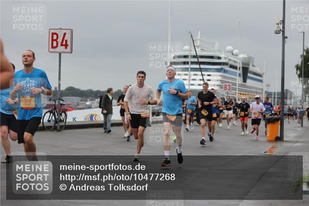13.09.2026 - Kiel Lauf Andreas Tolksdorf http://msf.ph/oto/10477268 13.09.2026 11:50:20 Kiellinie 4207, 4, 3 meine-sportfotos.de