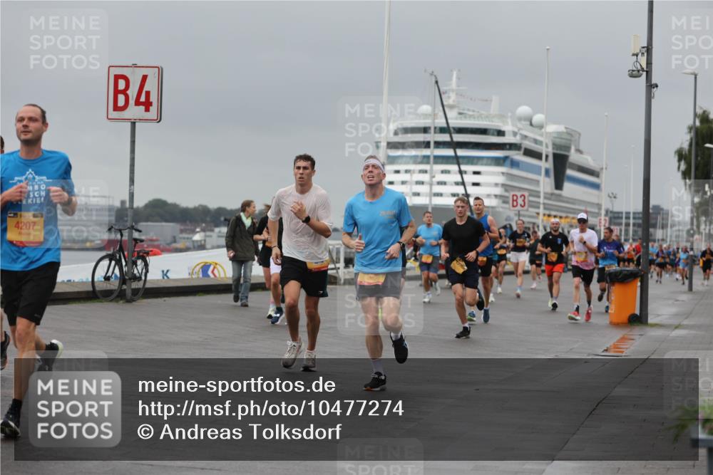 13.09.2026 - Kiel Lauf Andreas Tolksdorf http://msf.ph/oto/10477274 13.09.2026 11:50:20 Kiellinie 4207, 4, 3 meine-sportfotos.de