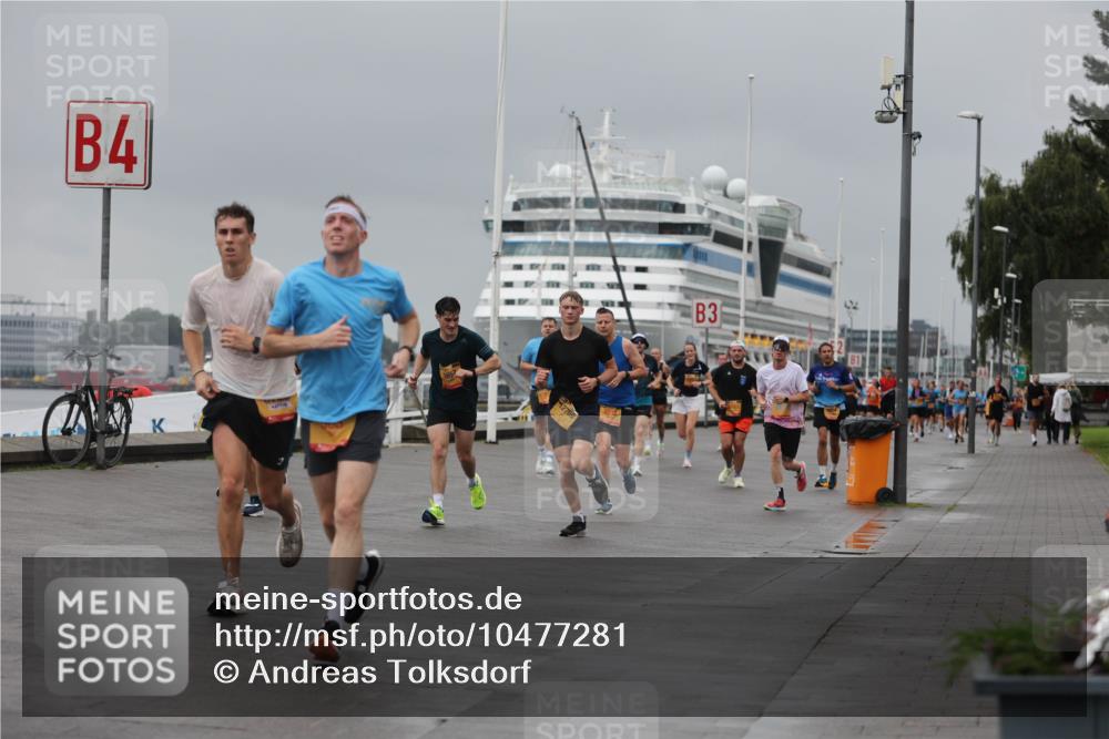 13.09.2026 - Kiel Lauf Andreas Tolksdorf http://msf.ph/oto/10477281 13.09.2026 11:50:21 Kiellinie 4, 2769, 3 meine-sportfotos.de