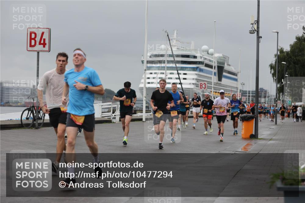 13.09.2026 - Kiel Lauf Andreas Tolksdorf http://msf.ph/oto/10477294 13.09.2026 11:50:21 Kiellinie 4, 4818, 3 meine-sportfotos.de