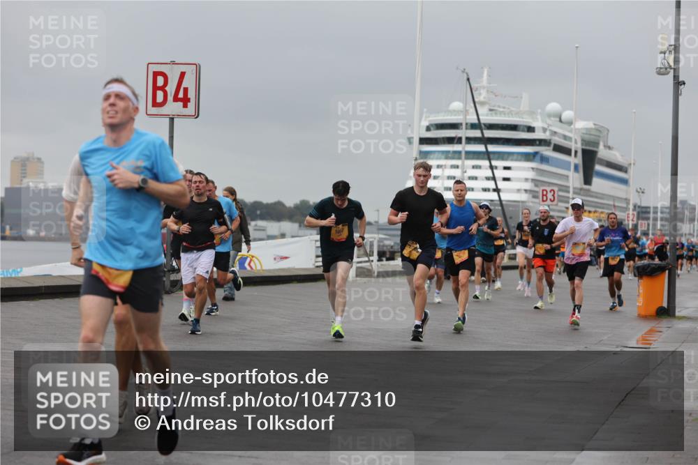13.09.2026 - Kiel Lauf Andreas Tolksdorf http://msf.ph/oto/10477310 13.09.2026 11:50:22 Kiellinie 3, 4, 3 meine-sportfotos.de