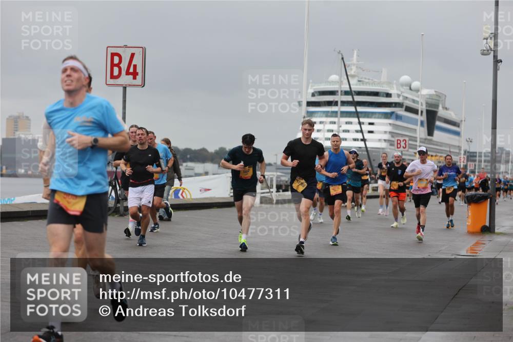 13.09.2026 - Kiel Lauf Andreas Tolksdorf http://msf.ph/oto/10477311 13.09.2026 11:50:22 Kiellinie 4, 1657, 12769, 3 meine-sportfotos.de
