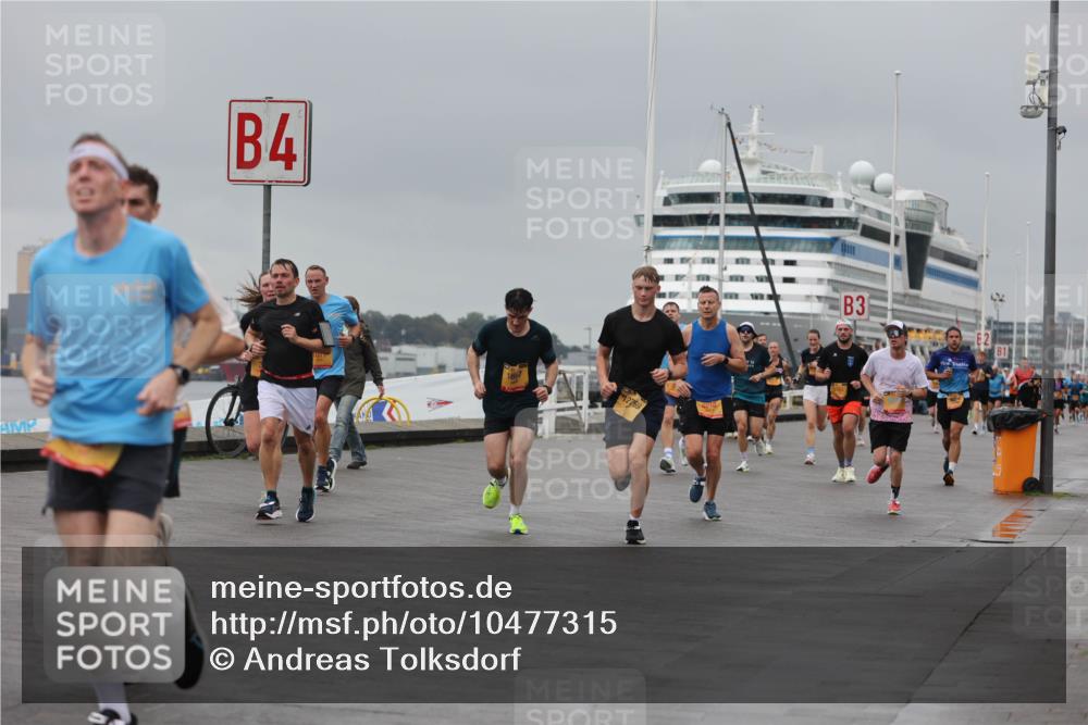 13.09.2026 - Kiel Lauf Andreas Tolksdorf http://msf.ph/oto/10477315 13.09.2026 11:50:22 Kiellinie 4, 12769, 3, 1 meine-sportfotos.de